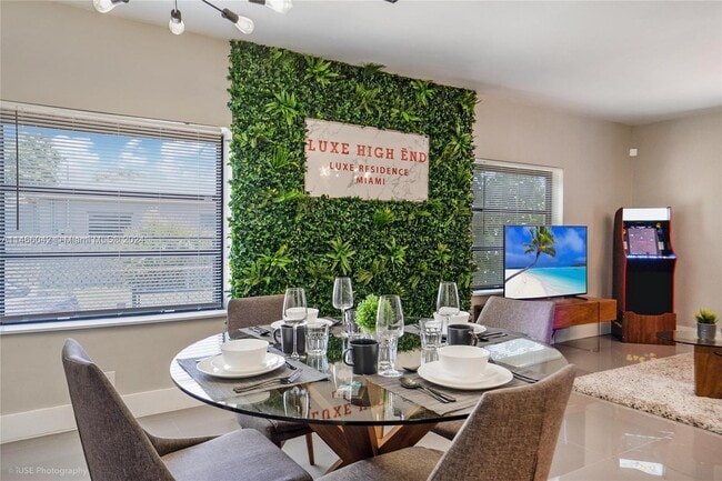 Photo - 5050 NW 12th Ave