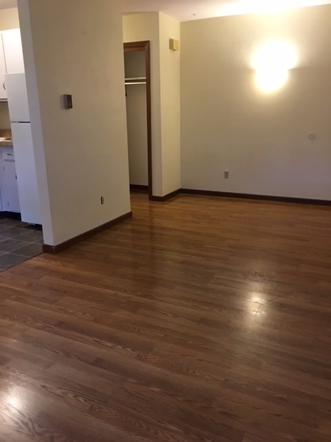 Photo - 134 Flintridge Dr