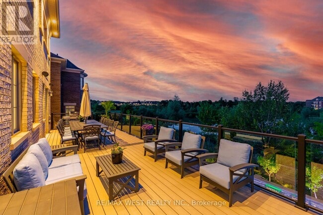 Photo - 175 Woodgate Pines Dr