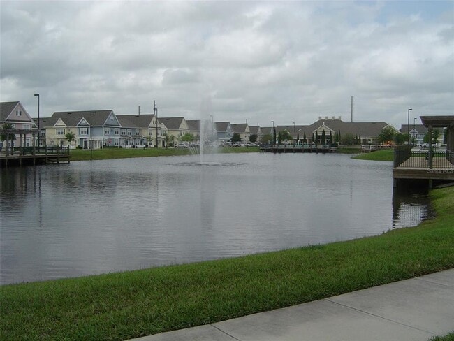 Photo - 4009 Venetian Bay Dr Unit 106