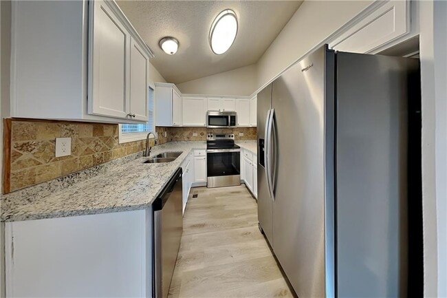 Photo - 181 Beckett Dr