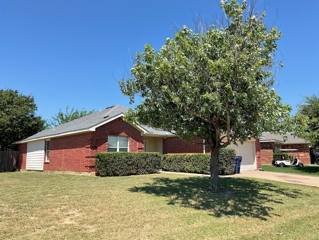 Photo - 1001 Stockton Dr