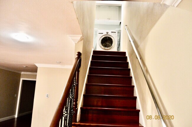 Photo - 5104 Westmont Ave