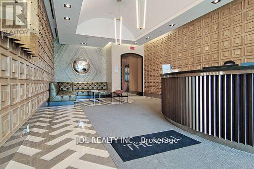 Photo - 170 Chiltern Hill Rd Unit 316