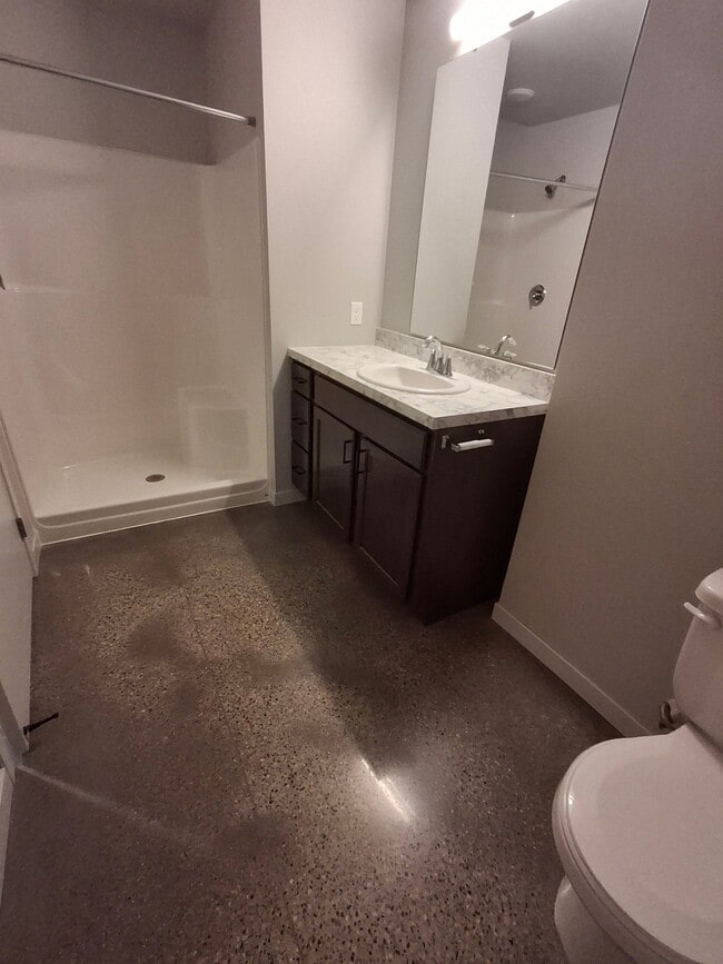 Photo - 3156 Bluestem Dr Unit 110