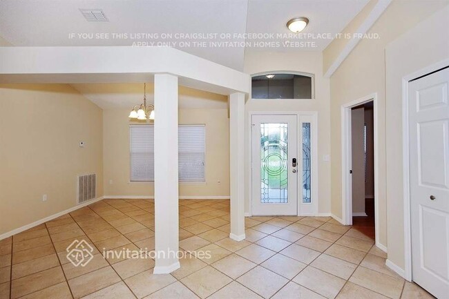 Photo - 1199 Winding Meadows Rd