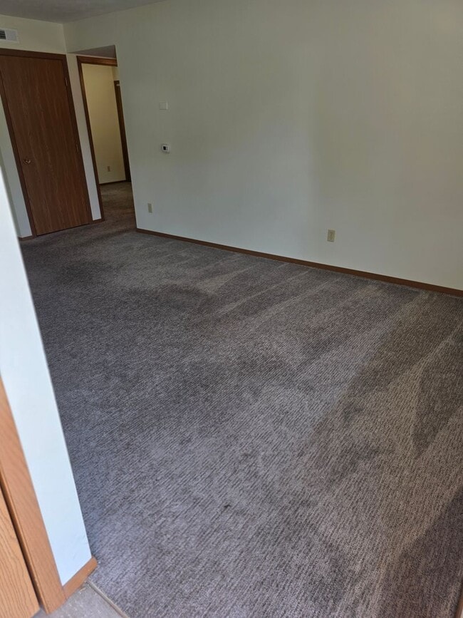 Photo - 1202 Isabelle Cir Unit VP-1202 - 9