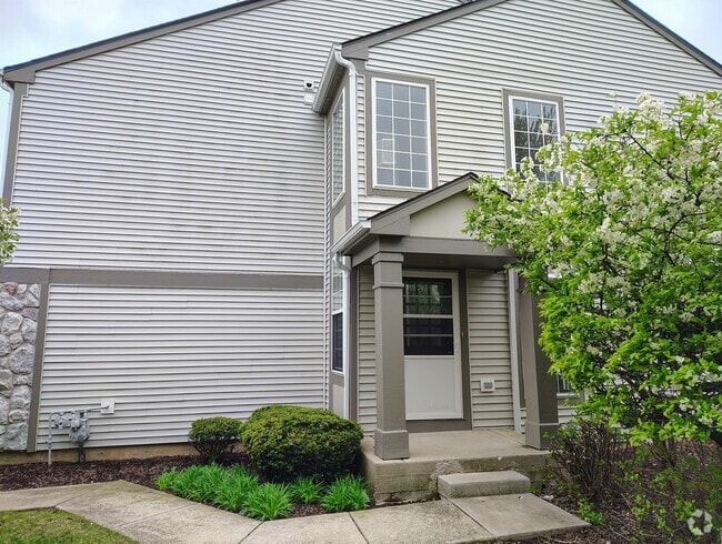 Building Photo - 1108 Bromley Ct Unit 1108 Rental