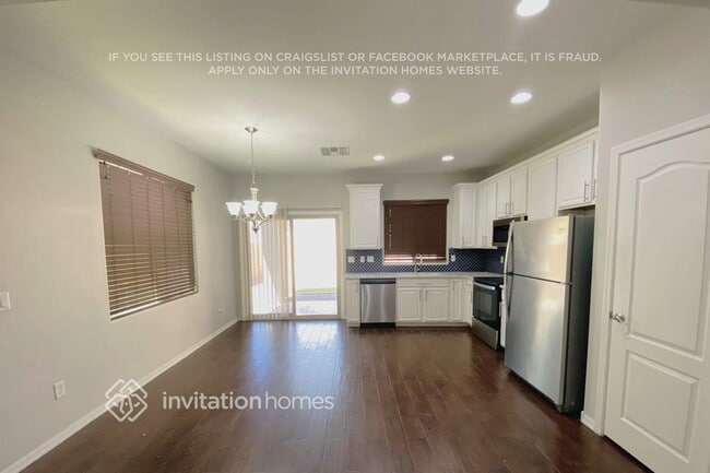 Photo - 844 E Harrison St