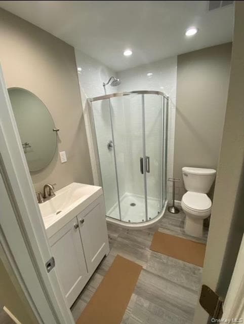 Photo - 11 Stan Haven Pl