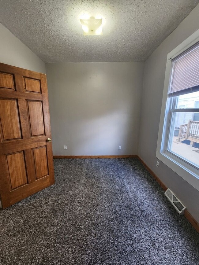 Photo - 2763 Jackson St Unit 2763 Jackson