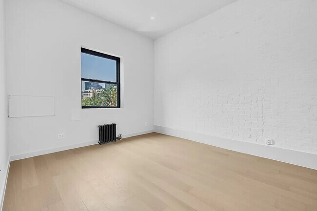 Photo - 184 Bleecker St Unit 7A