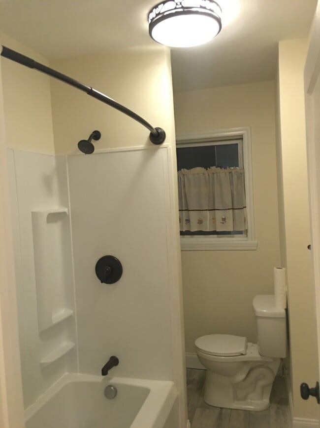 Photo - 14 Porter St