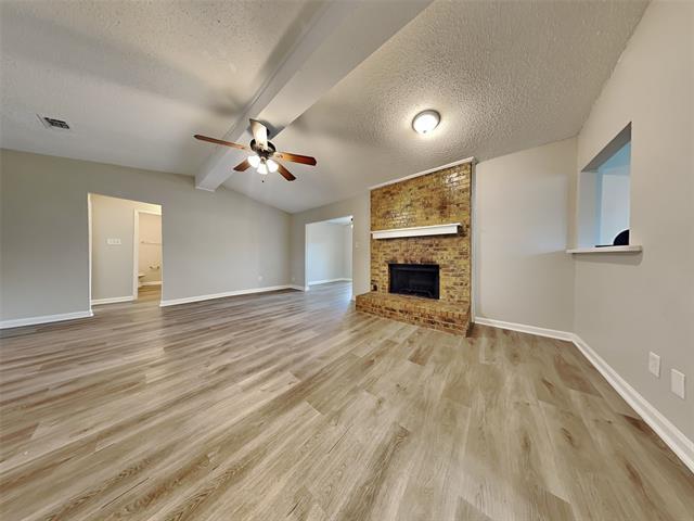 Photo - 1413 Windsor Ct