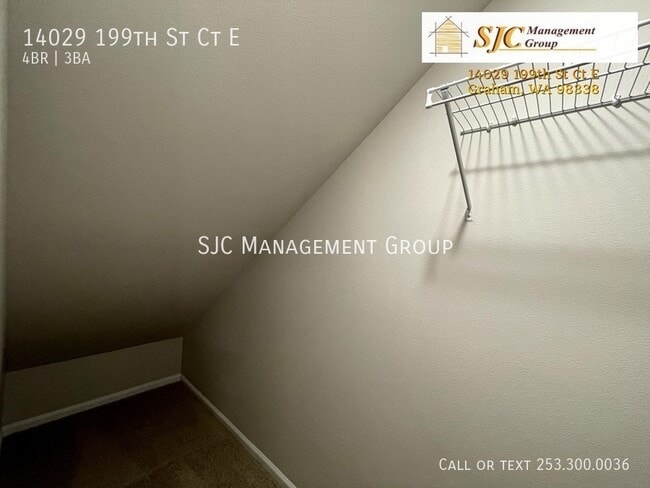 Photo - 14029 199th St Ct E