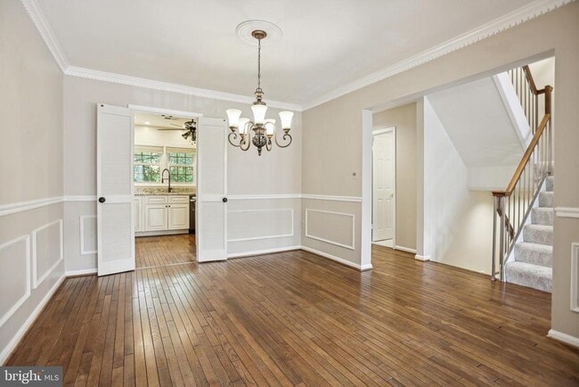 Building Photo - 5134 Heritage Ln