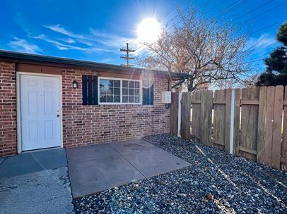 Photo - 2204 Campus Dr Unit 4