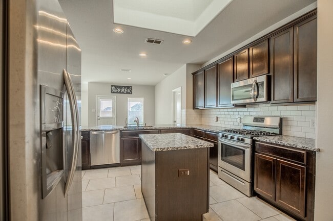 Photo - 1407 Wheatland Terrace Ln