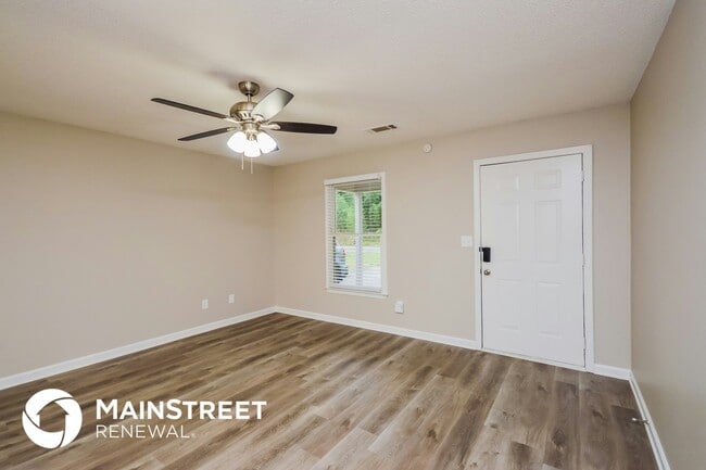 Photo - 10216 Stone St NW