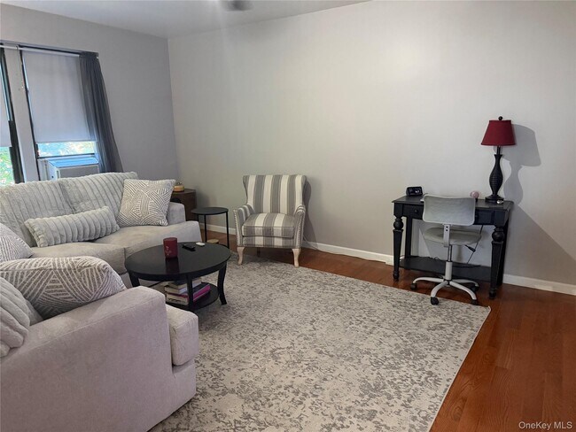 Photo - 30 Windsor Terrace Unit 2D