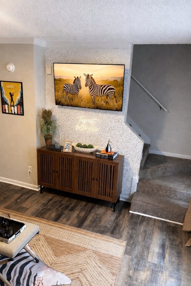 Photo - 2822 Lincoln St Unidad Apt A