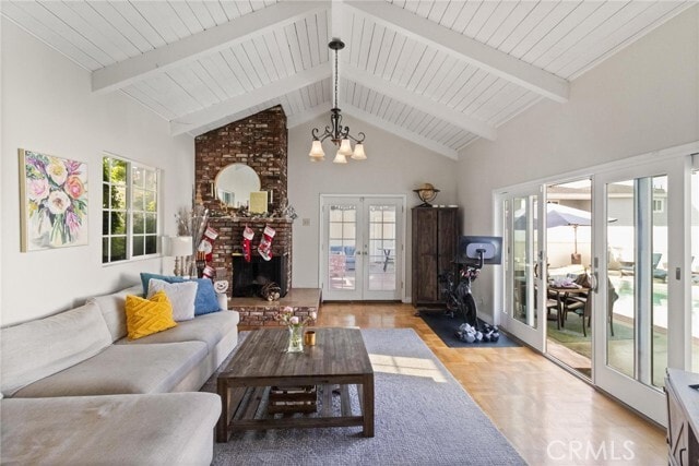 Photo - 1205 Manzanita Ln