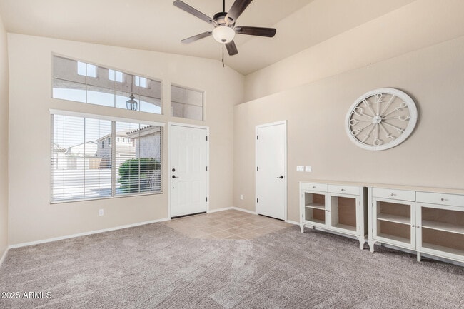 Photo - 2283 E Torrey Pines Pl