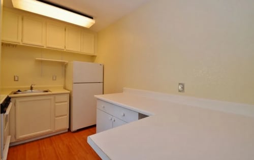 Photo - 190 Union St Unit B