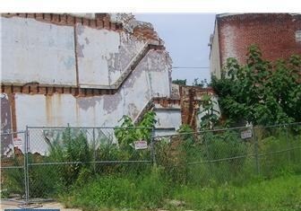 Photo - 1547 Ridge Ave