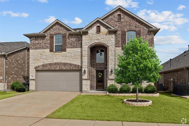 Building Photo - 910 Blackhawk Dr Rental