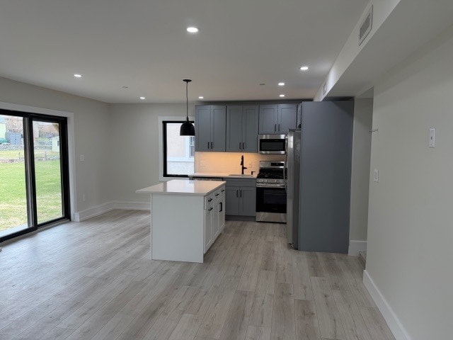 Photo - 23 Hudson Ave Unit 23 Hudson Ave