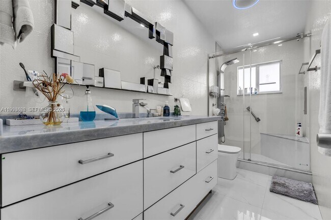 Photo - 15240 SW 188th St