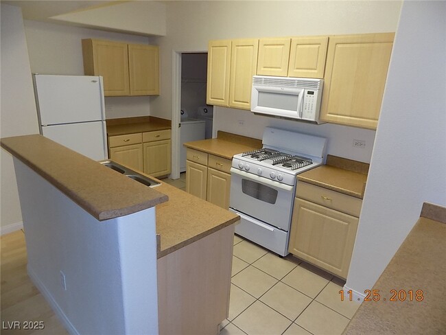 Photo - 8250 N Grand Canyon Dr Unit 1088