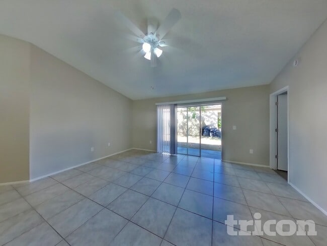 Photo - 1236 Sweet Gum Dr