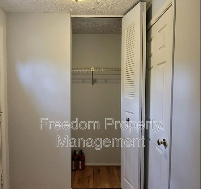 Photo - 7974 Tyson Oaks Cir