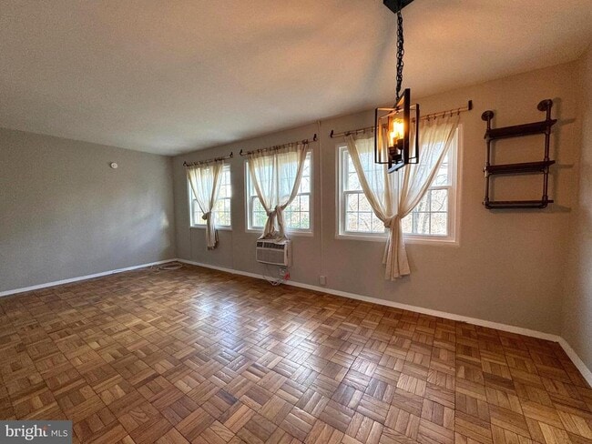 Photo - 1726 Preston Rd