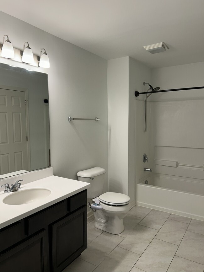 Photo - 226 Wild Meadow Ln