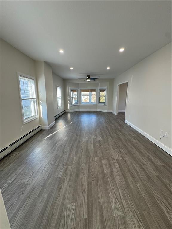 Photo - 14 Tillinghast Ave