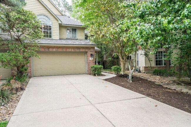 Photo - 66 Lakeridge Ct