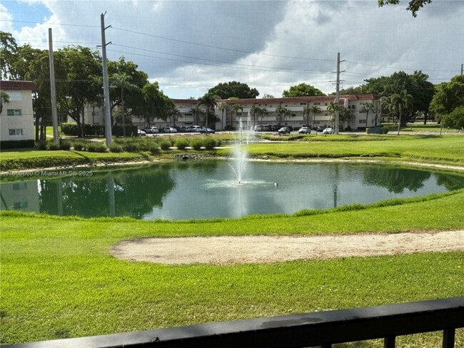 Photo - 8970 S Hollybrook Blvd Condo Unit 202