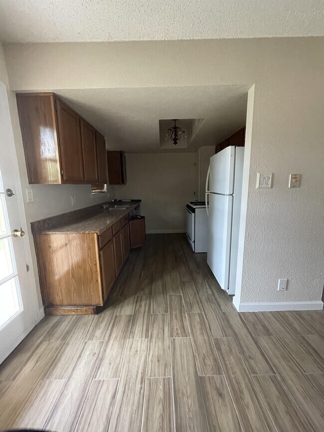 Photo - 5225 Roger Maris Dr