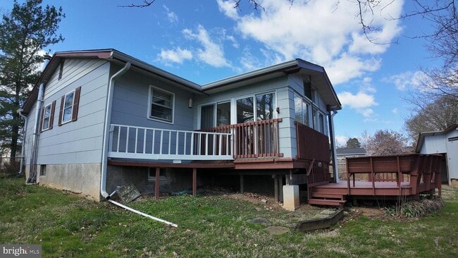 Photo - 4419 Renn St