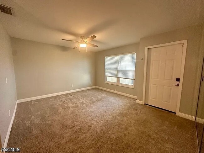 Photo - 6168 Principia Dr Unit 2