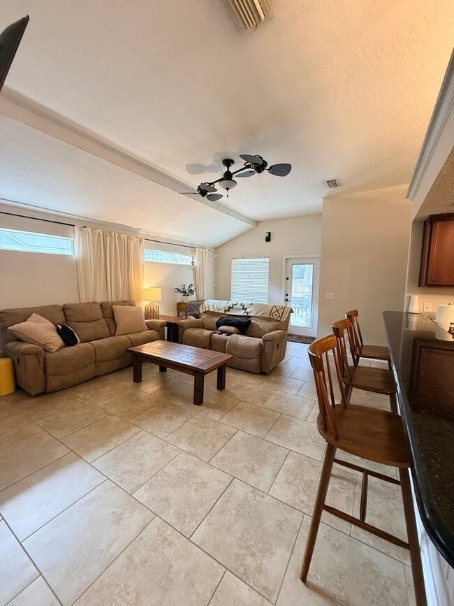 Photo - PRIME location Kenwood home with a great backyard!