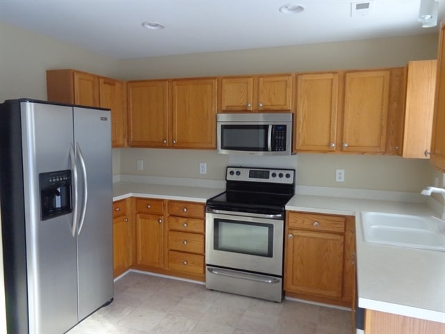 Photo - 10510 Glory Meadow Ct