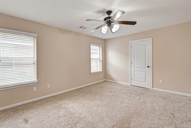 Photo - 6402 Black Bamboo Ln