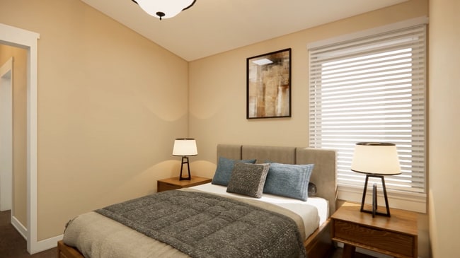 Photo - 1179 N 15th Ave Unidad A