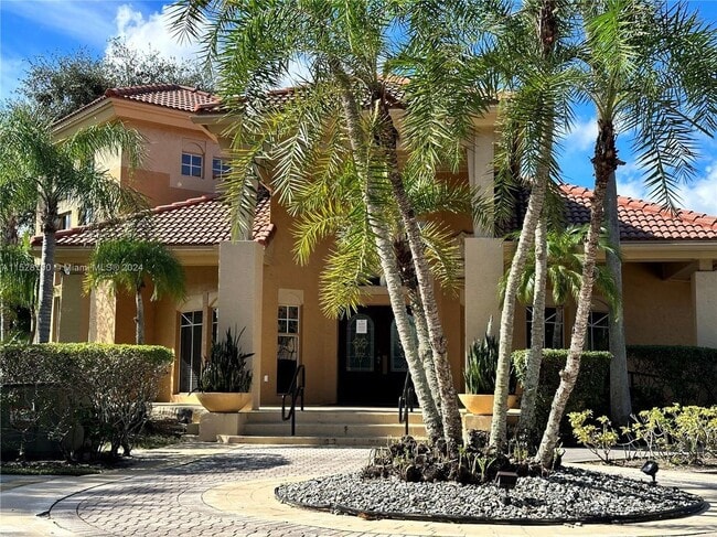 Building Photo - 4855 Via Palm Lakes Rental