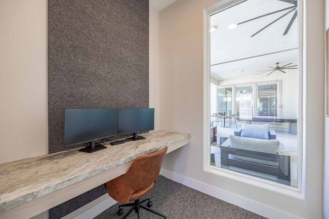 Photo - Ascend Heartland