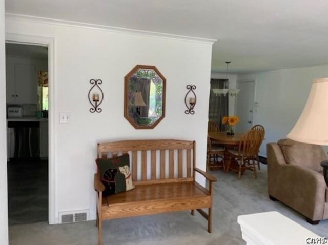 Photo - 904 Crawford Ave